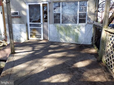 206 Bartram Ave, Essington, PA 19029 - photo 3