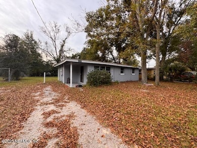 1932 Maclean Rd, Jacksonville, FL 32209 - photo 2