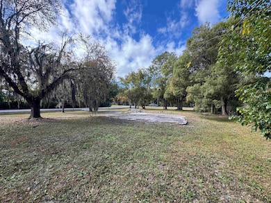 14520 N Main St, Jacksonville, FL 32218 - photo 4