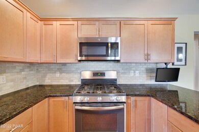 214 E High St, Milford, PA 18337 - photo 3