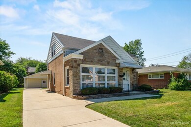 1906 Suffolk Ave, Westchester, IL 60154 - photo 2