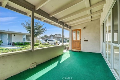 13500 Saint Andrews Dr unit 7F, Seal Beach, CA 90740 - photo 5