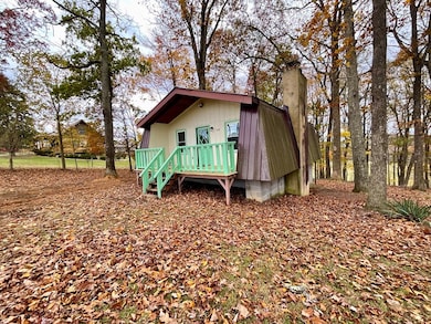 332 Alpine Crest Rd, Fancy Gap, VA 24328 - photo 3