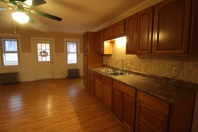 27 Mount Pleasant St unit 1, Westport, MA 02790 - photo 2