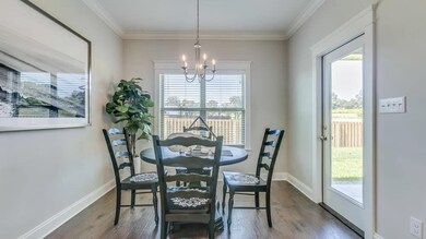 Not actual home. Photos used as sample only.