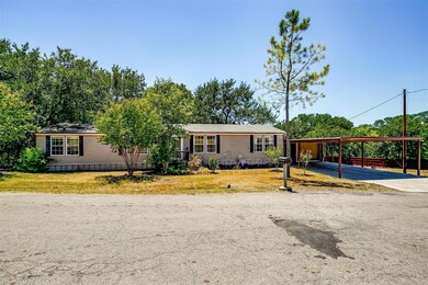 281 River View Rd, Millsap, TX 76066 - photo 6