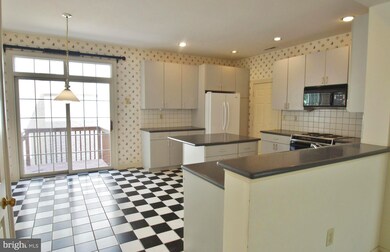 125 Piqua Cir unit 25, Berwyn, PA 19312 - photo 6