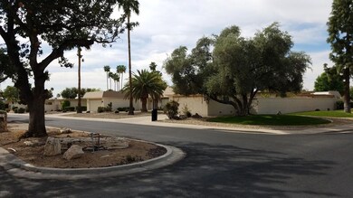 17464 N 106th Ave, Sun City, AZ 85373 - photo 4