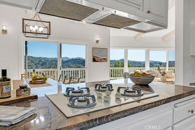 4870 Alatar Dr, Woodland Hills, CA 91364 - photo 6