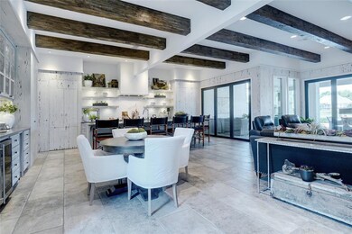 519 Regency Crossing, Southlake, TX 76092 - photo 6