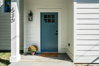 530 W 41st St, Indianapolis, IN 46208 - photo 2