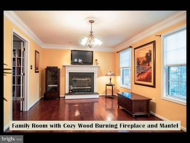 8 Parkwood Ct, Stafford, VA 22554 - photo 7