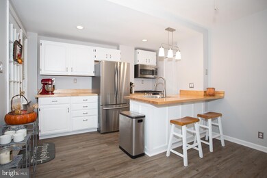 125 Filbert Ave, Wilmington, DE 19805 - photo 6