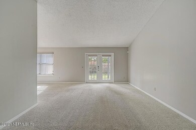 3955 Distant Moon Ct, Jacksonville, FL 32210 - photo 5