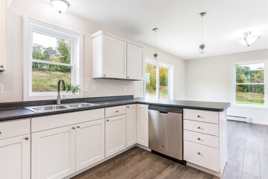 83 Bushey Rd, Fairfax, VT 05454 - photo 5