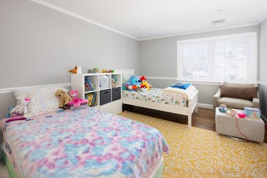 30 Sparhawk St unit 30, Brighton, MA 02135 - photo 7