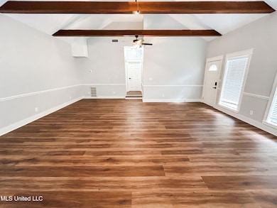 1611 Florence Byram Rd, Florence, MS 39073 - photo 7