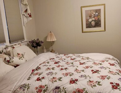 W14242 Hein Ln, Ettrick, WI 54627 - photo 7