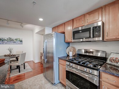414 Water St, Baltimore, MD 21202 - photo 7