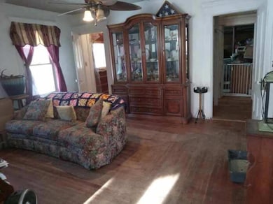 3 Salt Pond Rd, Friendship, ME 04547 - photo 4