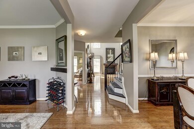 5959 Lyceum Ln, Manassas, VA 20112 - photo 7