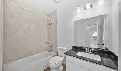 4052 Ranch Home Dr, Waller, TX 77484 - photo 5