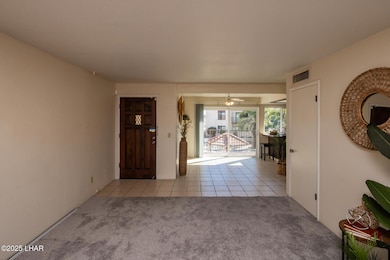 1788 Bahama Ave unit C, Lake Havasu City, AZ 86403 - photo 5