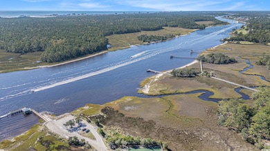 2231 Jefferson Cir unit 24, Little River, SC 29566 - photo 3