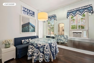 The Bayard House unit 3N, New York, NY 10021 - photo 4