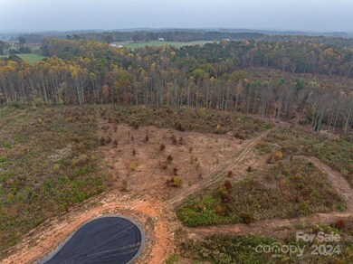 00 McCurry Farm Ln unit D, Lincolnton, NC 28092 - photo 4