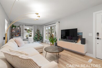 5-web-or-mls-A7404161