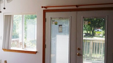 72 Union St, Milford, NH 03055 - photo 3