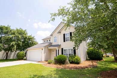 WellesleyCir_02