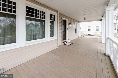 140 Maple St, Clayton, NJ 08312 - photo 2