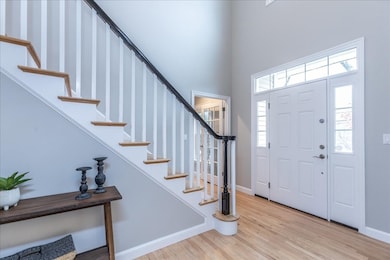 61 Bedford St, Burlington, MA 01803 - photo 3