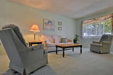 10925 W Thunderbird Blvd unit 134, Sun City, AZ 85351 - photo 5