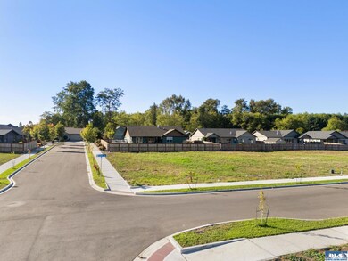 31 Colchester St, Sequim, WA 98382 - photo 4