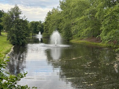 fountain 2