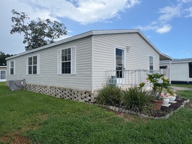 1000 Walker St unit 84, Holly Hill, FL 32117 - photo 2