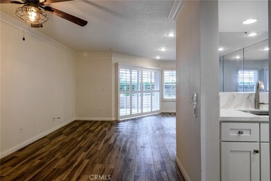 Pier House unit 110, Huntington Beach, CA 92648 - photo 6