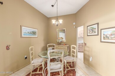 13665 N 109th Ave, Sun City, AZ 85351 - photo 6