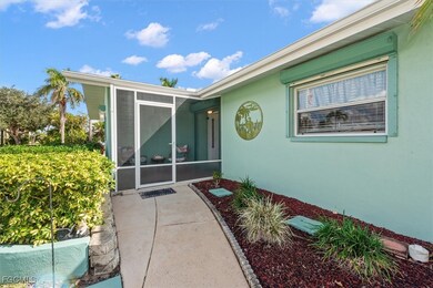 1030 SE 43rd Terrace, Cape Coral, FL 33904 - photo 3