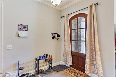 05-804 Bryce St
