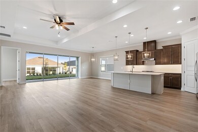 7851 Stoney Bay Loop, Kissimmee, FL 34747 - photo 7