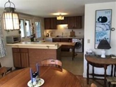 43 Lawrence Ave unit SUMMER WEEK, Westport, MA 02790 - photo 7