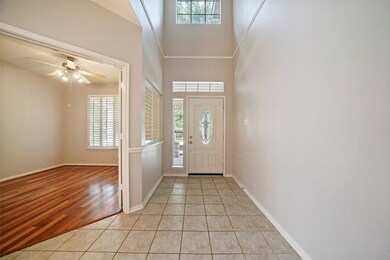 10 Beech Bark Place, Spring, TX 77382 - photo 3