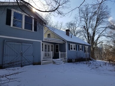 3 Homer St, Haverhill, MA 01830 - photo 2