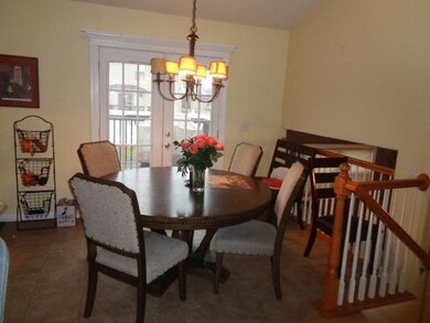 10375 Nelson St, Crown Point, IN 46307 - photo 5