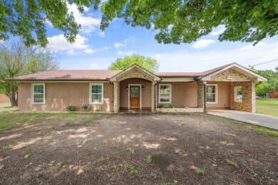 1413 Hidden Hills Dr, Corsicana, TX 75110 - photo 3