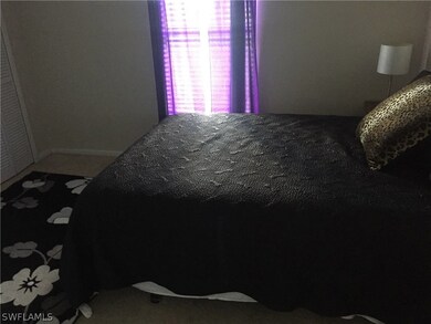 822 SW 47th Terrace unit 109, Cape Coral, FL 33914 - photo 6